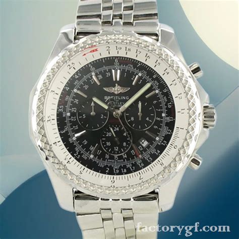 breitling a25362 fake or real|breitling a25362 price.